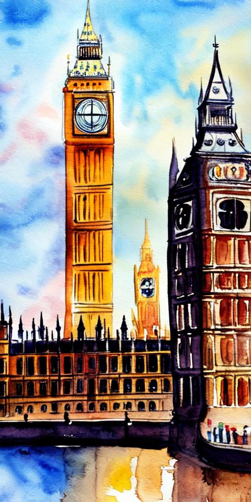 00229-a painting of the big ben in london.jpg